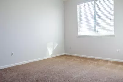 3472 Nouveau Way, Rancho Cordova, CA 95670 - Photo 11