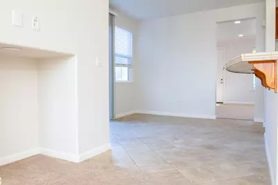 3472 Nouveau Way, Rancho Cordova, CA 95670 - Photo 5