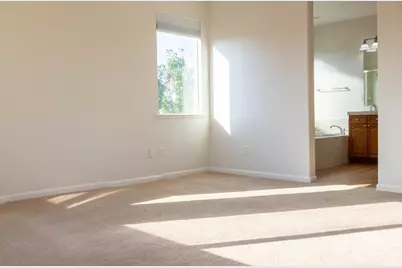 3472 Nouveau Way, Rancho Cordova, CA 95670 - Photo 13