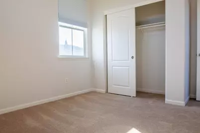 3472 Nouveau Way, Rancho Cordova, CA 95670 - Photo 9