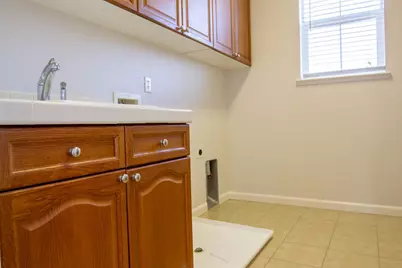 3472 Nouveau Way, Rancho Cordova, CA 95670 - Photo 7