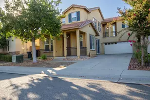 3472 Nouveau Way, Rancho Cordova, CA 95670 - Photo 1
