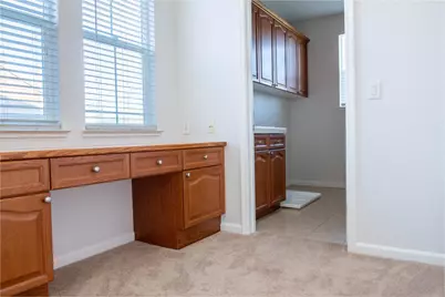 3472 Nouveau Way, Rancho Cordova, CA 95670 - Photo 21