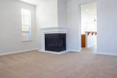 3472 Nouveau Way, Rancho Cordova, CA 95670 - Photo 3