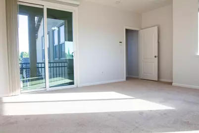 3472 Nouveau Way, Rancho Cordova, CA 95670 - Photo 19