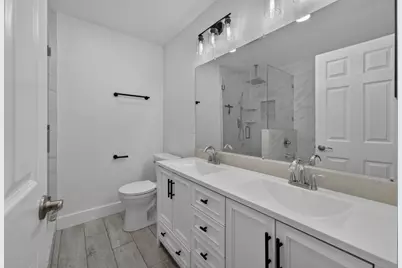 3633 Kodiak Way, Antelope, CA 95843 - Photo 27