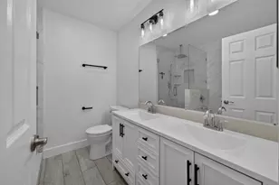 3633 Kodiak Way, Antelope, CA 95843 - Photo 27