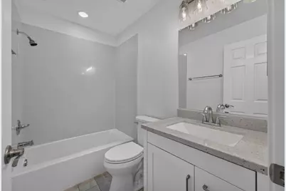 3633 Kodiak Way, Antelope, CA 95843 - Photo 25