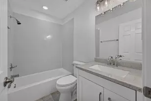 3633 Kodiak Way, Antelope, CA 95843 - Photo 25