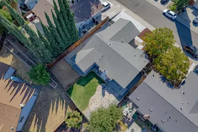 3633 Kodiak Way, Antelope, CA 95843 - Photo 43
