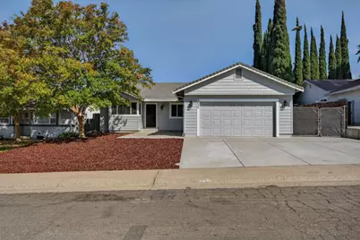 3633 Kodiak Way, Antelope, CA 95843 - Photo 1