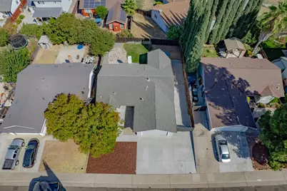 3633 Kodiak Way, Antelope, CA 95843 - Photo 39