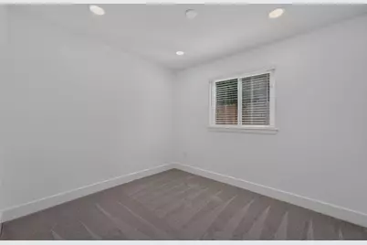 3633 Kodiak Way, Antelope, CA 95843 - Photo 23