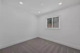 3633 Kodiak Way, Antelope, CA 95843 - Photo 23