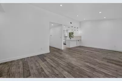 3633 Kodiak Way, Antelope, CA 95843 - Photo 13