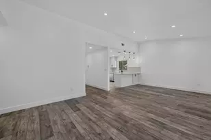 3633 Kodiak Way, Antelope, CA 95843 - Photo 13