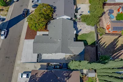 3633 Kodiak Way, Antelope, CA 95843 - Photo 41