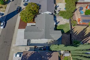 3633 Kodiak Way, Antelope, CA 95843 - Photo 41