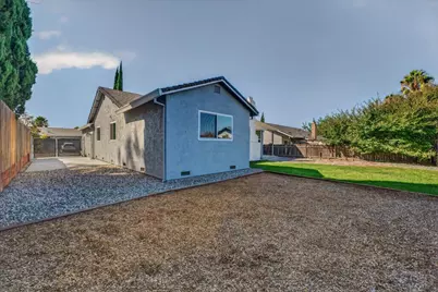 3633 Kodiak Way, Antelope, CA 95843 - Photo 33