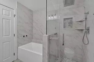 3633 Kodiak Way, Antelope, CA 95843 - Photo 29
