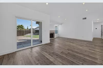 3633 Kodiak Way, Antelope, CA 95843 - Photo 17