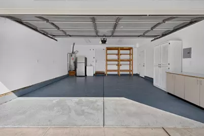 3633 Kodiak Way, Antelope, CA 95843 - Photo 37