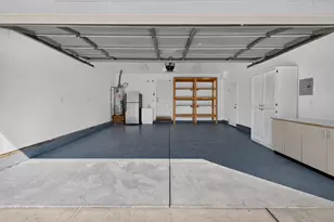 3633 Kodiak Way, Antelope, CA 95843 - Photo 37