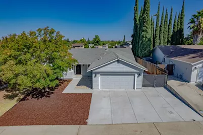 3633 Kodiak Way, Antelope, CA 95843 - Photo 5