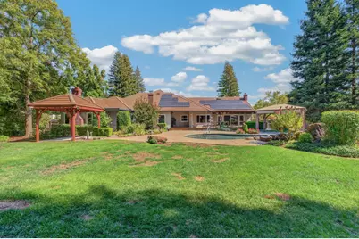6870 Leibinger Lane, Granite Bay, CA 95746 - Photo 31