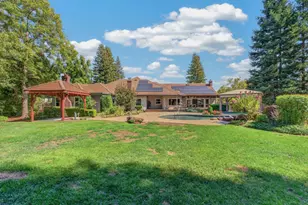 6870 Leibinger Ln, Granite Bay, CA 95746 - Photo 31