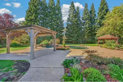6870 Leibinger Lane, Granite Bay, CA 95746 - Photo 27