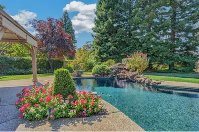 6870 Leibinger Lane, Granite Bay, CA 95746 - Photo 33
