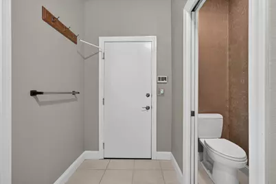 6870 Leibinger Lane, Granite Bay, CA 95746 - Photo 61