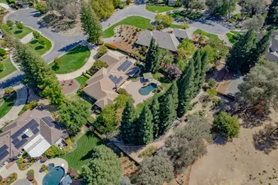 6870 Leibinger Lane, Granite Bay, CA 95746 - Photo 69