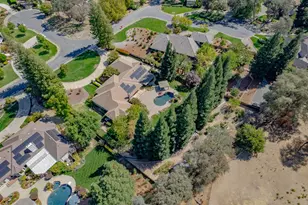 6870 Leibinger Ln, Granite Bay, CA 95746 - Photo 69