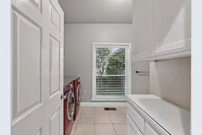 6870 Leibinger Lane, Granite Bay, CA 95746 - Photo 59