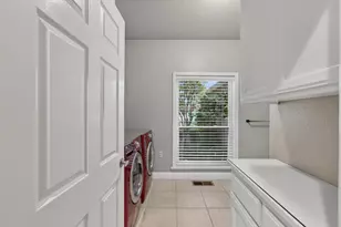 6870 Leibinger Ln, Granite Bay, CA 95746 - Photo 59