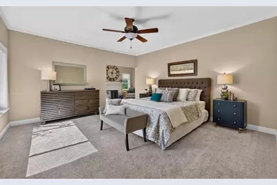 6870 Leibinger Lane, Granite Bay, CA 95746 - Photo 41
