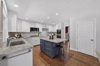 6870 Leibinger Lane, Granite Bay, CA 95746 - Photo 21