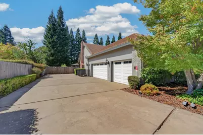6870 Leibinger Lane, Granite Bay, CA 95746 - Photo 63