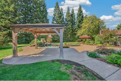 6870 Leibinger Lane, Granite Bay, CA 95746 - Photo 29