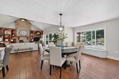 6870 Leibinger Lane, Granite Bay, CA 95746 - Photo 19