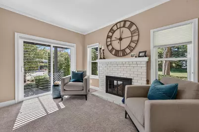 6870 Leibinger Lane, Granite Bay, CA 95746 - Photo 45
