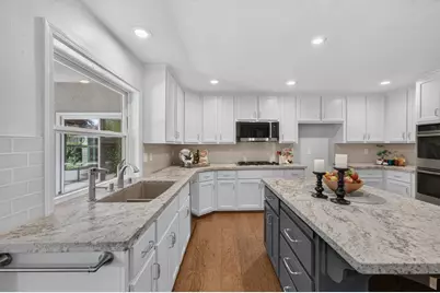 6870 Leibinger Lane, Granite Bay, CA 95746 - Photo 23
