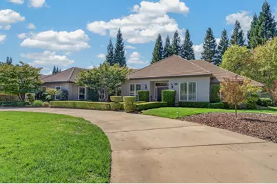 6870 Leibinger Lane, Granite Bay, CA 95746 - Photo 5