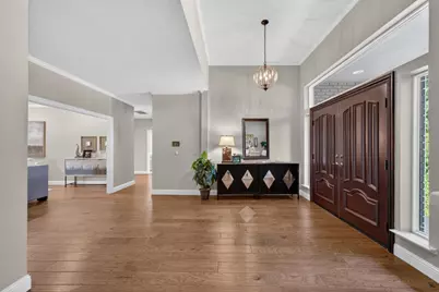 6870 Leibinger Lane, Granite Bay, CA 95746 - Photo 9