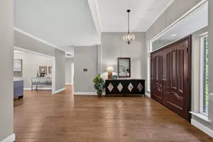 6870 Leibinger Ln, Granite Bay, CA 95746 - Photo 9