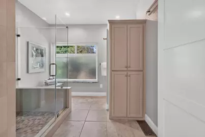 6870 Leibinger Lane, Granite Bay, CA 95746 - Photo 49