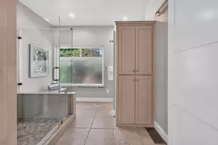 6870 Leibinger Ln, Granite Bay, CA 95746 - Photo 49