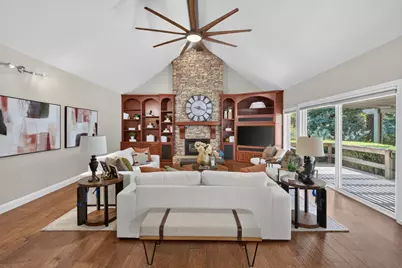 6870 Leibinger Lane, Granite Bay, CA 95746 - Photo 15